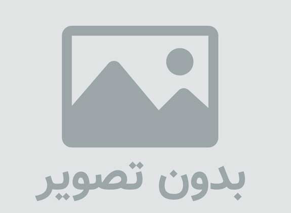کسب درآمد ماهانه 8 میلیون تومن با پکیج طلایی